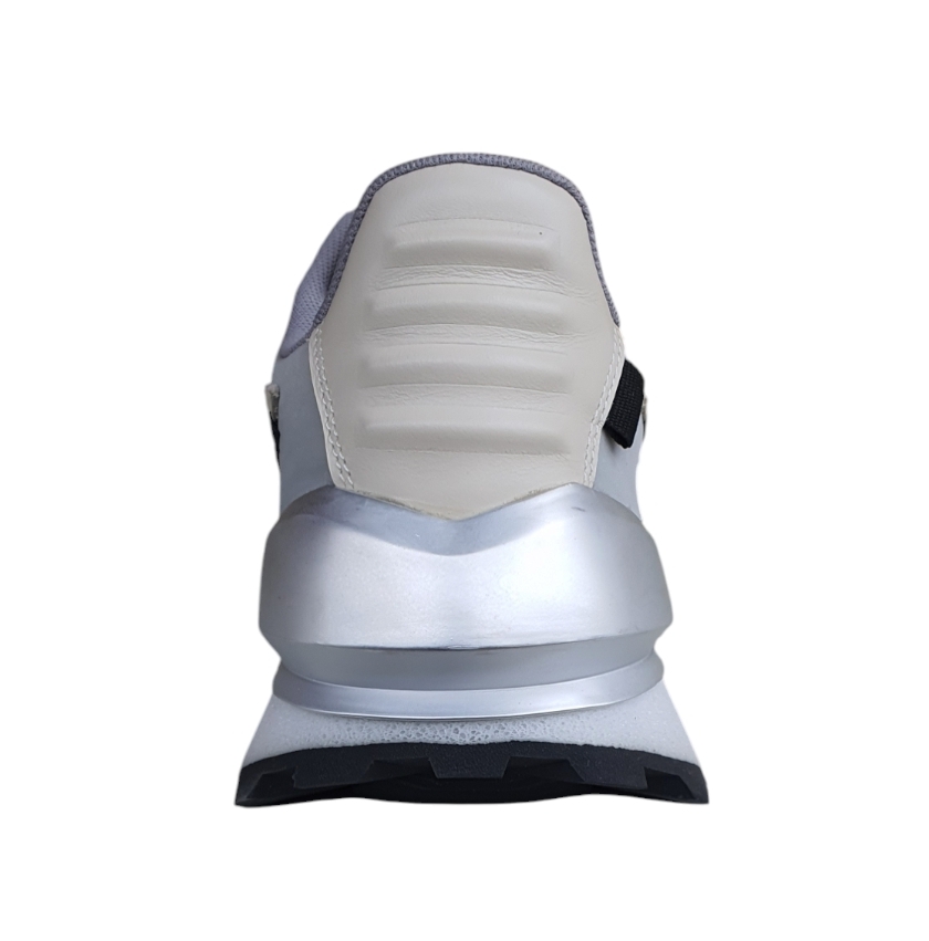 0012016940.03.1B24 Grey-silver